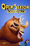 Open Season 4: Scared Silly