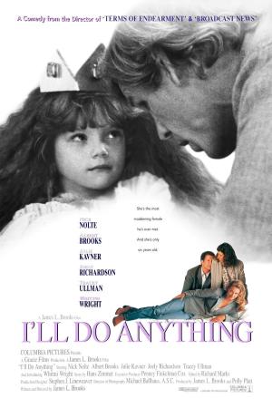 I'll Do Anything [Hindi]