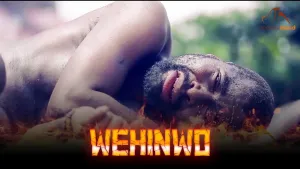 WEHINWO