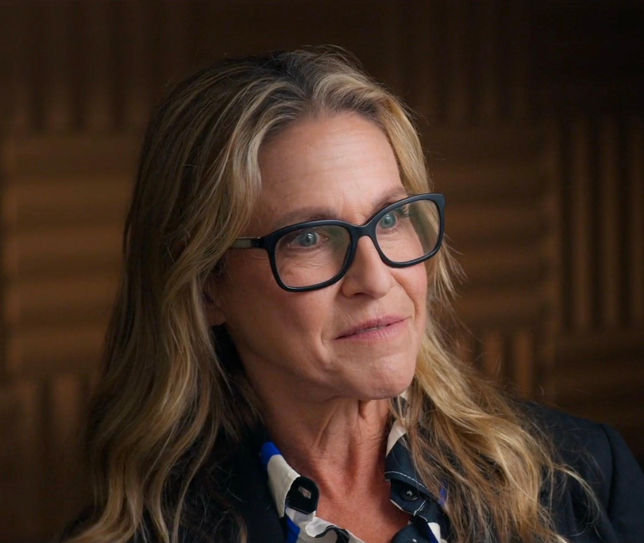 Jane Pratt