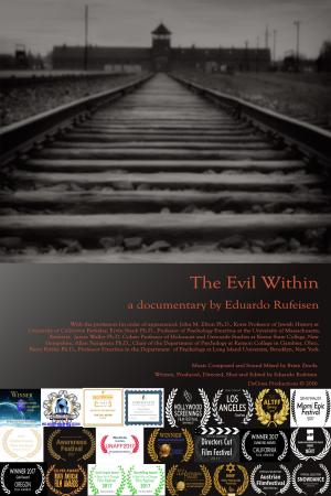 The Evil Within