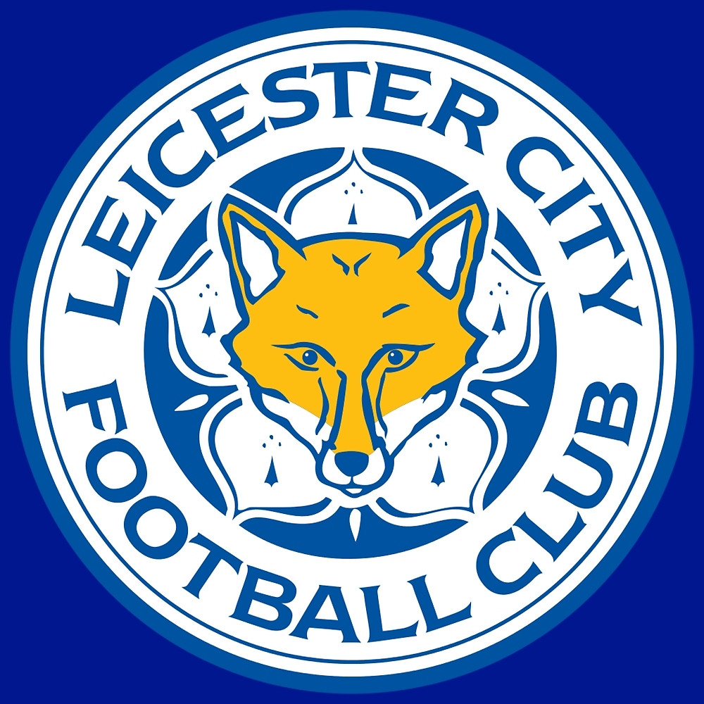 Leicester City F.C.