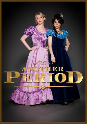 Another Period S1-S3