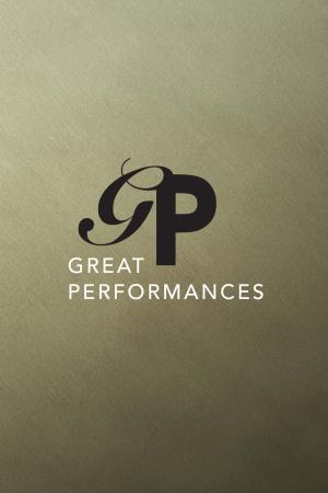 Great Performances S45-S52