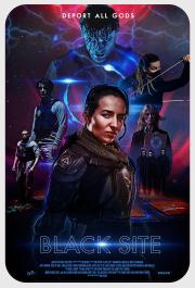Black Site