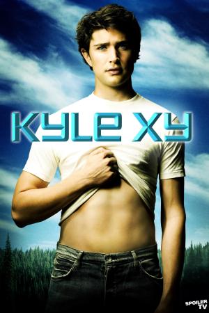 Kyle XY - 123Movies
