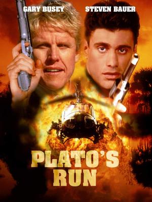 Plato's Run [Portuguese]