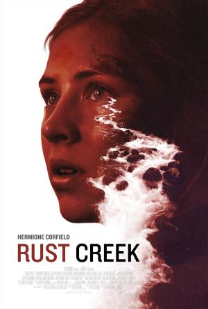 Rust Creek [Portuguese]