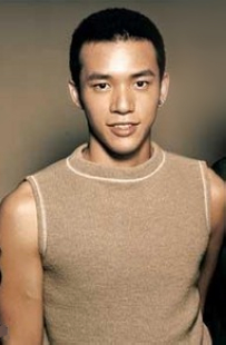 Ben Pai