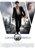Largo Winch 2 - Ultimatum