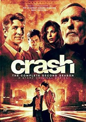 Crash - sflix