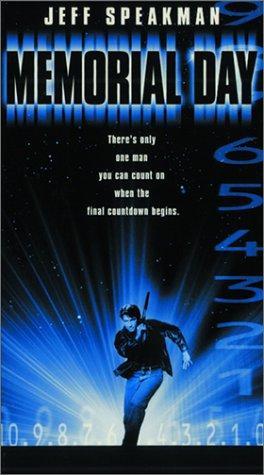 Memorial Day (1999) | Watch on Movi47
