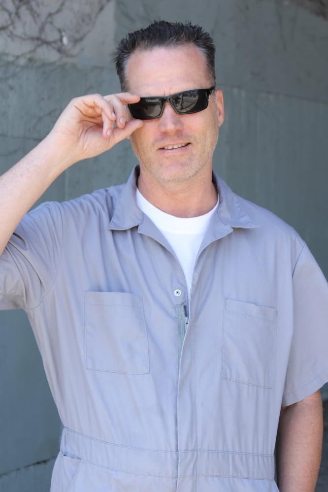 Michael Tierney