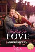 Anything for Love