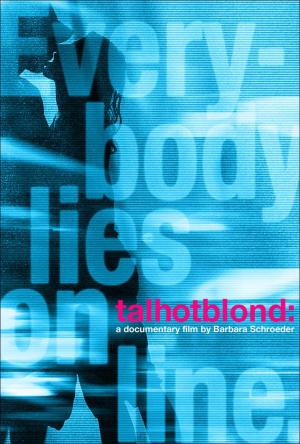 Talhotblond [Version française]