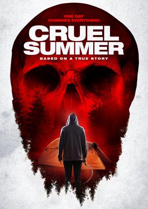 Cruel Summer - 123Movies