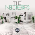 The Neighbors S1-S2