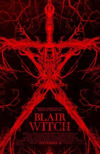 Blair Witch