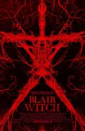 Blair Witch
