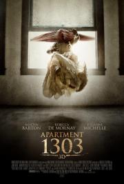 Apartment 1303