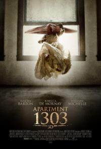 Apartment 1303