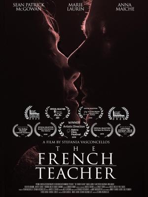 The French Teacher