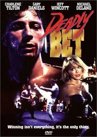 Deadly Bet (1992) | Watch on Movi47