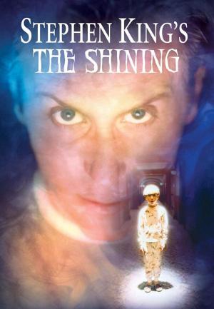 The Shining [Version française] - 123Movies