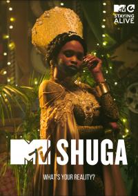 Shuga