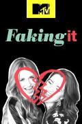 Faking It