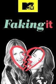 Faking It