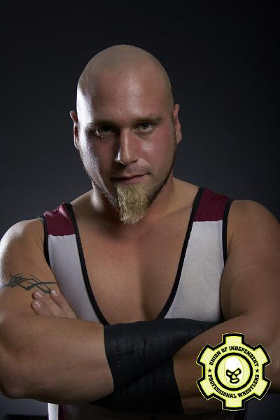 Matt Giunta