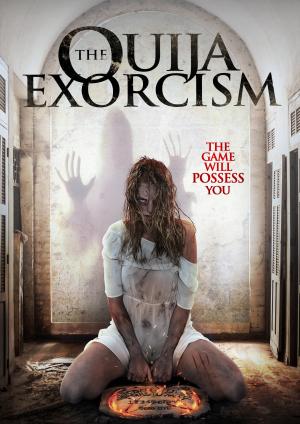 The Ouija Exorcism [Portuguese]