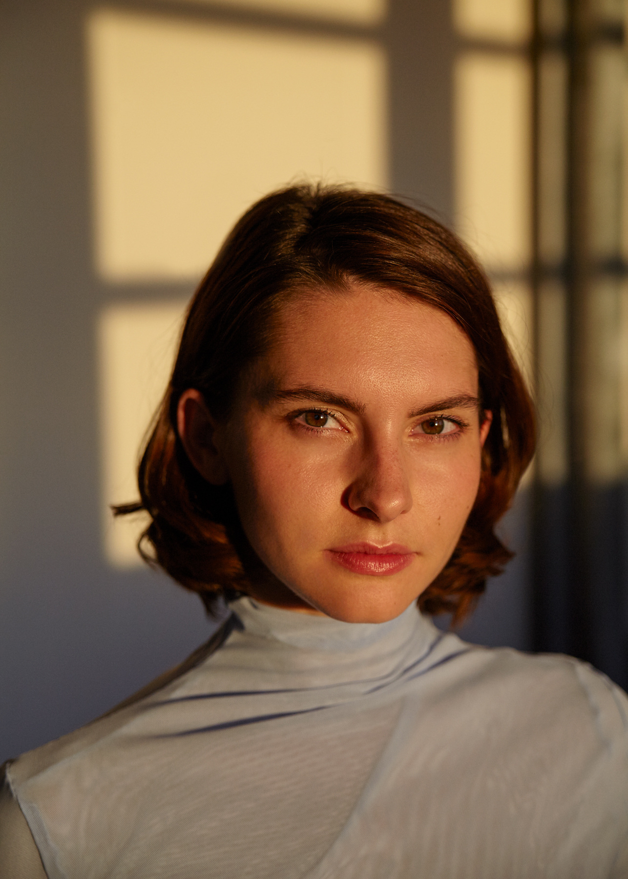 Romina Küper