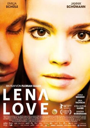 LenaLove [Version française]