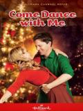 Christmas Dance