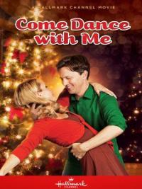 Christmas Dance