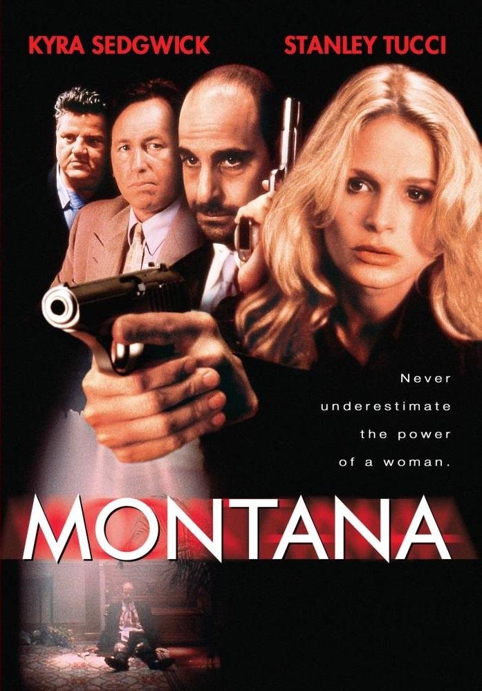 Montana (1998) | Watch on Movi47