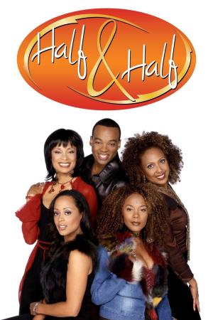 Half & Half - 123Movies