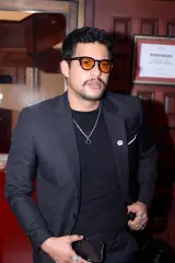 Raidher Díaz