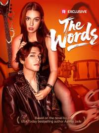 The Words