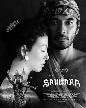 Samsara