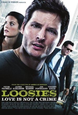 Loosies - 123Movies