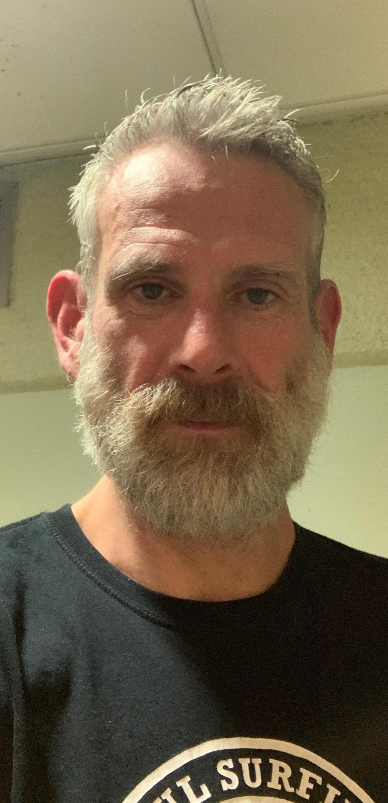 Larry Cowan