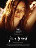 Jeune Femme