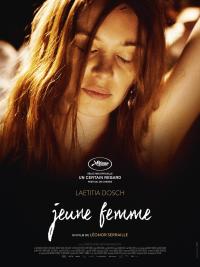 Jeune Femme