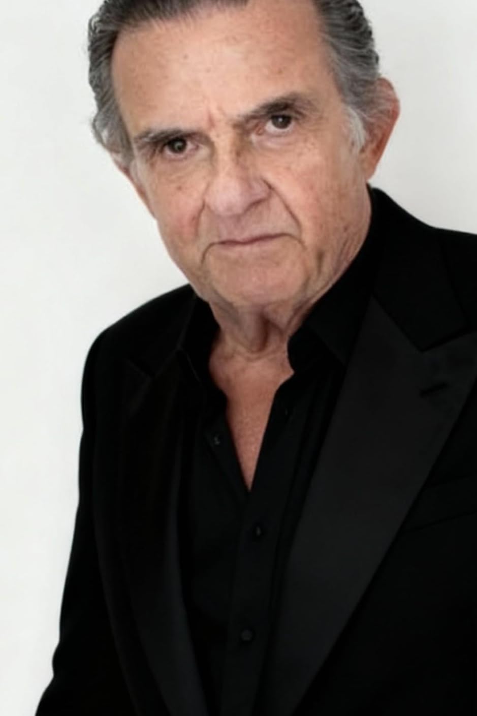 Giorgio Rayzacher