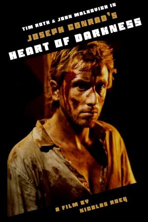 Heart of Darkness [Spanish]