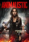 Animalistic