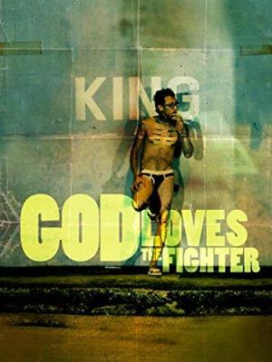 God Loves the Fighter - 123Movies